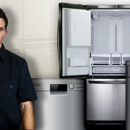 A Appliance Doctor - Refrigerators & Freezers-Repair & Service