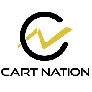 Cart Nation - Oakdale, MN