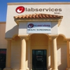 Lab Services, Inc. gallery