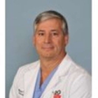 Michael S Trautman, MD