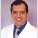 Dr. Todd Abel, MD - Physicians & Surgeons