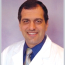 Abel, Todd B, MD - Physicians & Surgeons