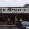 The HoneyBaked Ham Company gallery