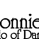 Connies  Studio Of Dance - Dancing Instruction