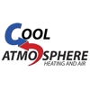 Cool Atmosphere Heating and Air gallery