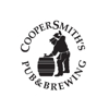 Coopersmith's Pub & Brewing gallery