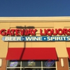 Essex Gateway Liquors gallery