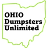 Ohio Dumpsters Unlimited gallery