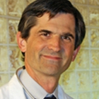 Dr. William W Golden, MD