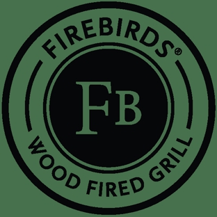 Firebirds Wood Fired Grill - Mason, OH