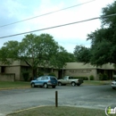 Hill Country Mhmr Center - Mental Health Clinics & Information