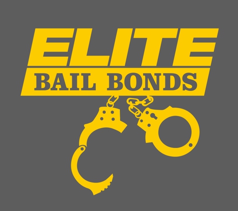 Elite Bail Bonds & Recovery - Winchester, VA