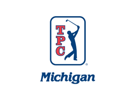 TPC Michigan - Dearborn, MI