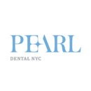 Pearl Dental NYC - Dentists