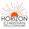 Horizon Christian Fellowship gallery