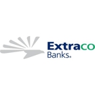 Extraco Banks