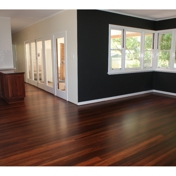 Gallery Image Number 2