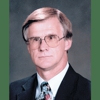 Bob Gutshall - State Farm Insurance Agent gallery