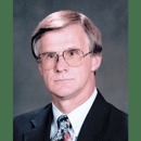Bob Gutshall - State Farm Insurance Agent - Insurance