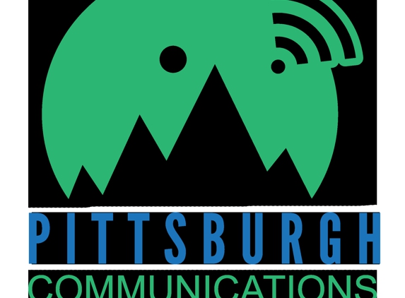 Pittsburgh Communications LLC - Evans City, PA