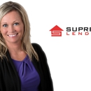 Boyes, Stephanie - Real Estate Loans