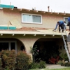 California Roofing Solutions gallery