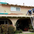 California Roofing Solutions Inc - Roofing Contractors
