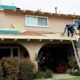 California Roofing Solutions Inc