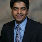 Dr. Mohammed M Samiruddin, MD