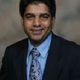 Dr. Mohammed M Samiruddin, MD