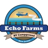 Echo Farms Campground gallery