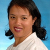 Stacey D. Gambrell Hunt, MD gallery