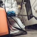 Maples Environmental Pest - Pest Control Equipment & Supplies