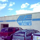 Aviation Building & Supply - Drywall Contractors Equipment & Supplies