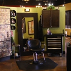 Salon Styles by Lisa Willaert at Roots Salon