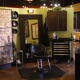 Salon Styles by Lisa Willaert at Roots Salon