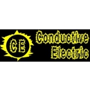 Conductive Electric - Electric Contractors-Commercial & Industrial