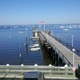 Keyport Yacht Club