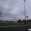 Oceanside American LTTL League