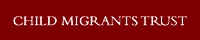 Child Migrants Trust - Migrant Organisations
