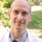 Alan D. Haber, MD, FCCP