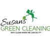 Susan's Green Cleaning gallery