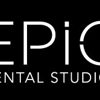 Epic Dental Studios gallery