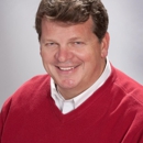 Dr. Tim Dennis Treanor, DC - Chiropractors & Chiropractic Services