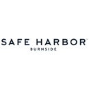 Safe Harbor Burnside - Boat Rental & Charter