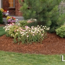 McCoy Inc. Lawn & Landscape - Lawn Maintenance