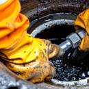 Pearl Plumbing Heating & Air - Plumbers