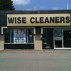 WiseCleaners & Laundry gallery