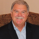 John N. Withers, DDS - Dentists