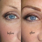 Sheila Bella Permanent Makeup